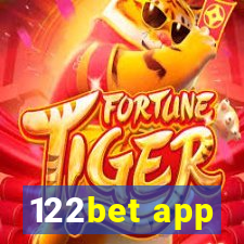 122bet app